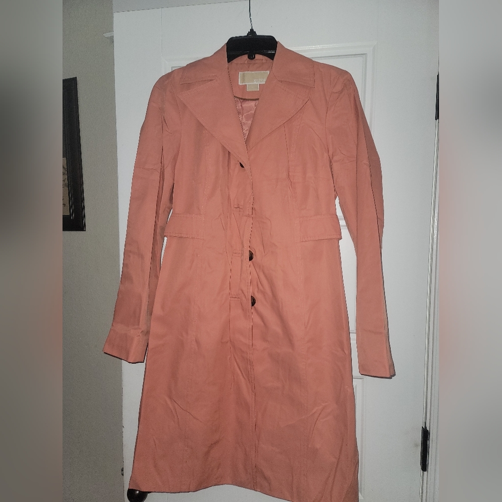 Michael Kors Jacket